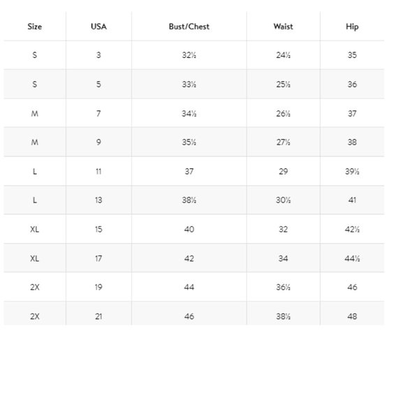 Women's Polka Dot Pull On Soft Woven Pants XL - Picture 6 of 6